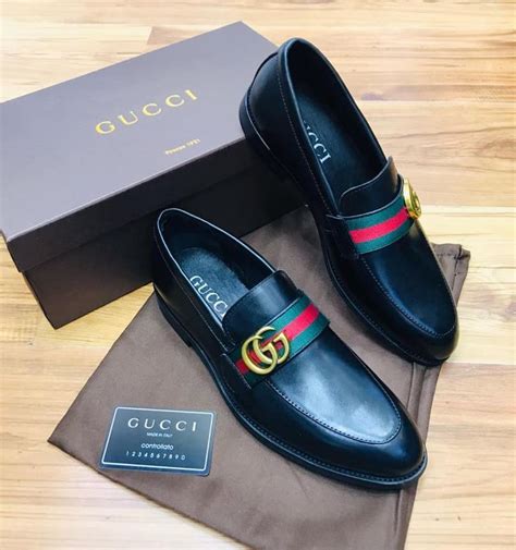 buy gucci shoes online in pakistan|gucci online store india.